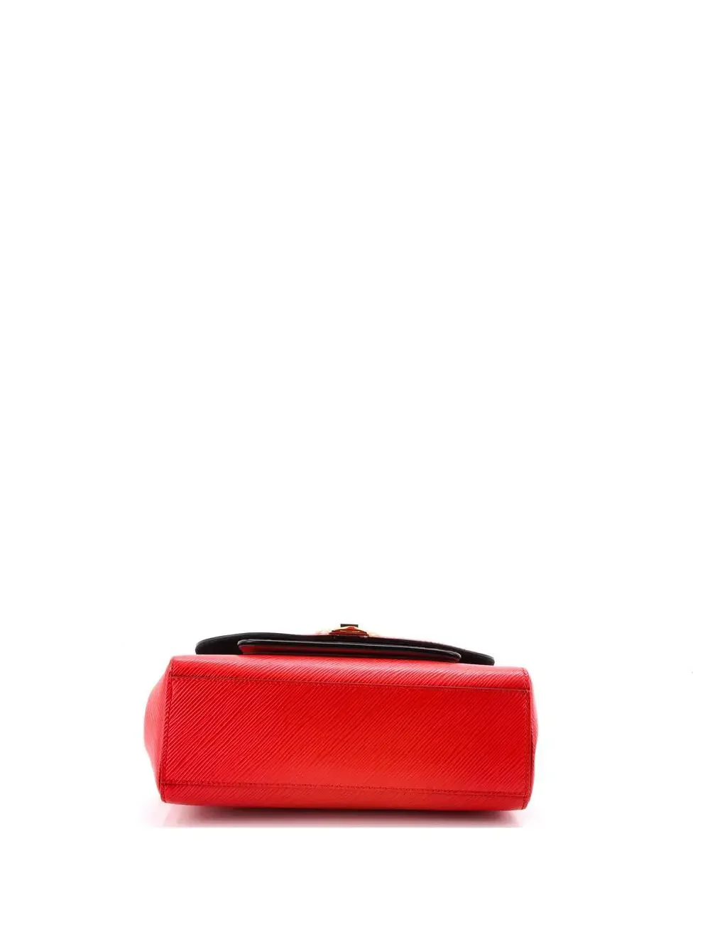 Louis Vuitton Boccador Handbag Epi #252664L17B